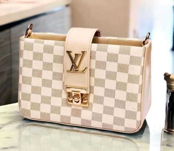 Girls cross body bag