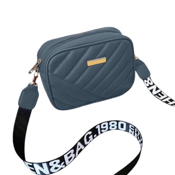 Girls cross body bag - Image 2