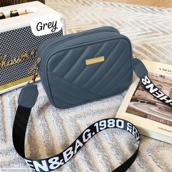 Girls cross body bag