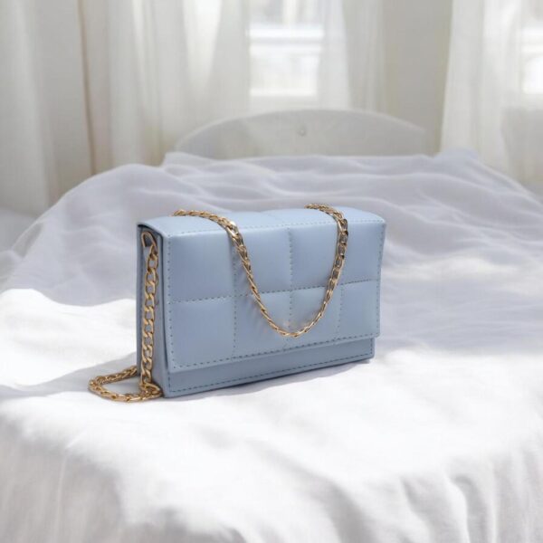 Girls crossbody bag