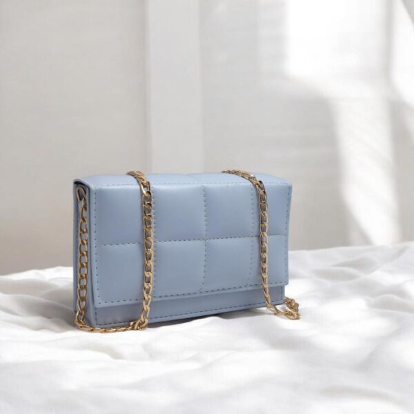 Girls crossbody bag - Image 3