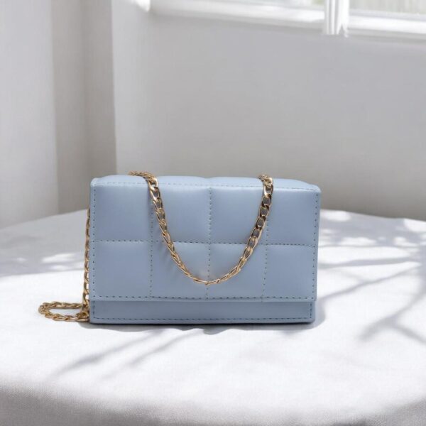 Girls crossbody bag - Image 2