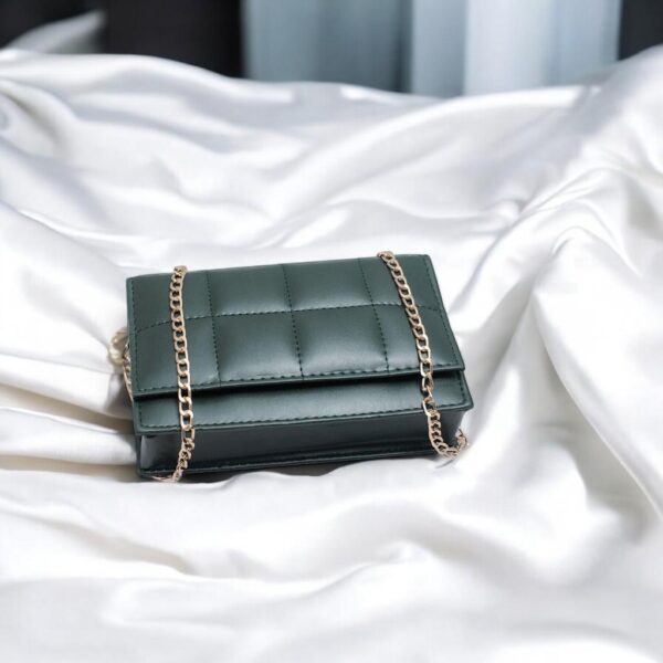 Girls crossbody bag - Image 3