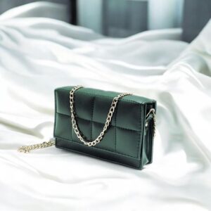 Girls crossbody bag