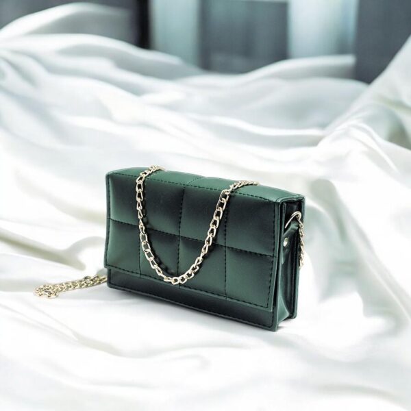 Girls crossbody bag