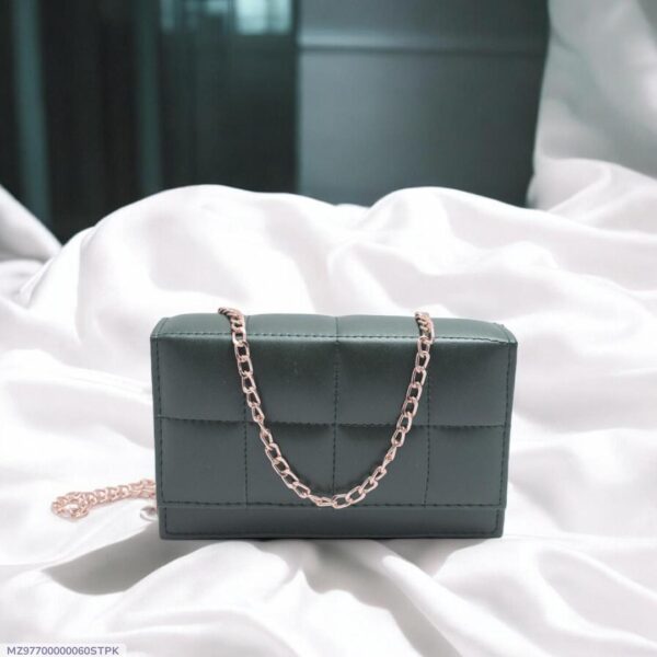 Girls crossbody bag - Image 2